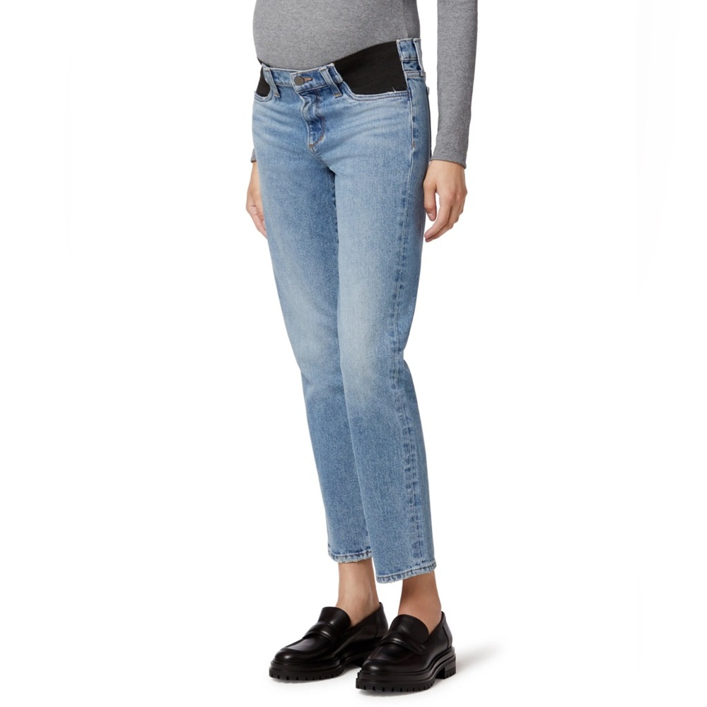 Joes Maternity Jeans Size 29